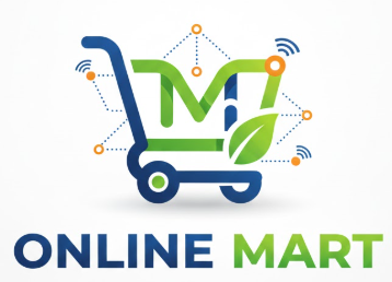 Online Mart